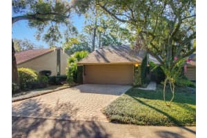 210 WEEPING ELM LANE, LONGWOOD, FL 32779 Sold 10/20/23