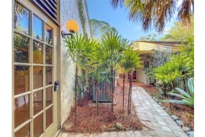 210 WEEPING ELM LANE, LONGWOOD, FL 32779 Sold 10/20/23