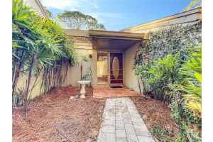210 WEEPING ELM LANE, LONGWOOD, FL 32779 Sold 10/20/23