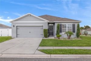 626 ASTOR DRIVE, HAINES CITY, FL 33844 Sold 03/20/24
