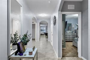 626 ASTOR DRIVE, HAINES CITY, FL 33844 Sold 03/20/24