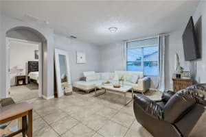 626 ASTOR DRIVE, HAINES CITY, FL 33844 Sold 03/20/24