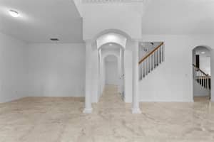 201 LAUREL POINT COURT, DELAND, FL 32724 Sold 02/26/24