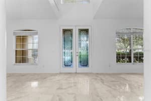 201 LAUREL POINT COURT, DELAND, FL 32724 Sold 02/26/24
