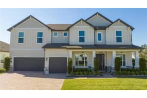 1999 SOARING OAK WAY, WINTER PARK, FL 32792 Sold 11/08/23