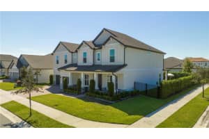 1999 SOARING OAK WAY, WINTER PARK, FL 32792 Sold 11/08/23