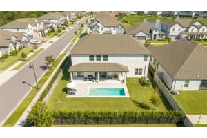 1999 SOARING OAK WAY, WINTER PARK, FL 32792 Sold 11/08/23