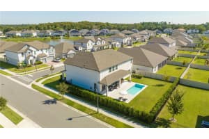 1999 SOARING OAK WAY, WINTER PARK, FL 32792 Sold 11/08/23