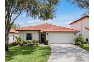 122 SANDY POINT WAY, CLERMONT, FL 34714 Sold 01/08/24