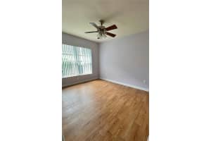 3968 57TH TERRACE, OCALA, FL 34474 Sold 10/18/23