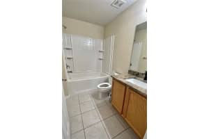 3968 57TH TERRACE, OCALA, FL 34474 Sold 10/18/23