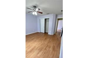 3968 57TH TERRACE, OCALA, FL 34474 Sold 10/18/23