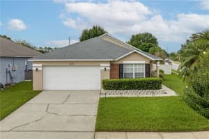 3202 HOLLAND DRIVE, ORLANDO, FL 32825 Sold 11/02/23