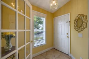 3202 HOLLAND DRIVE, ORLANDO, FL 32825 Sold 11/02/23