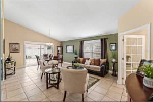 3202 HOLLAND DRIVE, ORLANDO, FL 32825 Sold 11/02/23