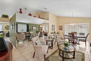 3202 HOLLAND DRIVE, ORLANDO, FL 32825 Sold 11/02/23