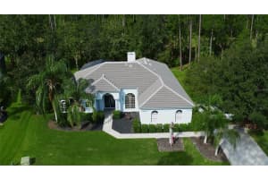 1860 REDWOOD GROVE TERRACE, LAKE MARY, FL 32746 Sold 01/10/24