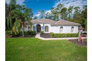 1860 REDWOOD GROVE TERRACE, LAKE MARY, FL 32746 Sold 01/10/24