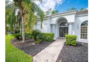 1860 REDWOOD GROVE TERRACE, LAKE MARY, FL 32746 Sold 01/10/24