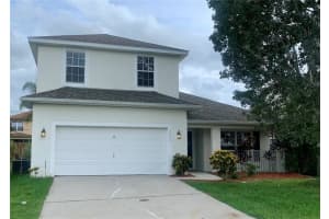 2606 BRANDYWINE COURT, KISSIMMEE, FL 34744 Sold 03/25/24