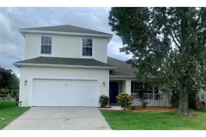 2606 BRANDYWINE COURT, KISSIMMEE, FL 34744 Sold 03/25/24