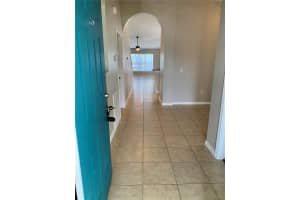 2606 BRANDYWINE COURT, KISSIMMEE, FL 34744 Sold 03/25/24