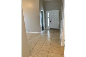 2606 BRANDYWINE COURT, KISSIMMEE, FL 34744 Sold 03/25/24