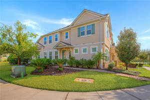 8774 DUFFERIN LANE, ORLANDO, FL 32832 Sold 12/27/23