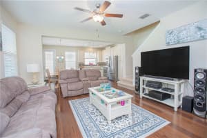 8774 DUFFERIN LANE, ORLANDO, FL 32832 Sold 12/27/23