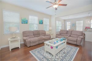 8774 DUFFERIN LANE, ORLANDO, FL 32832 Sold 12/27/23