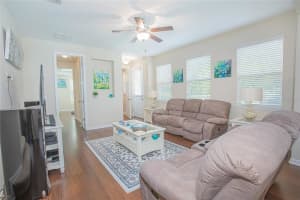 8774 DUFFERIN LANE, ORLANDO, FL 32832 Sold 12/27/23