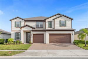 5549 POTENZA DRIVE, SAINT CLOUD, FL 34771 Sold 03/14/24