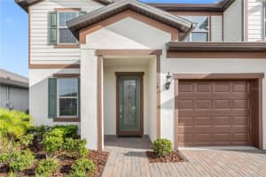 5549 POTENZA DRIVE, SAINT CLOUD, FL 34771 Sold 03/14/24