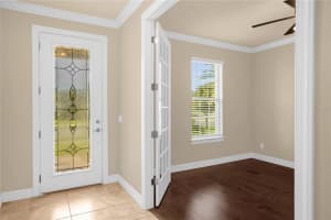5549 POTENZA DRIVE, SAINT CLOUD, FL 34771 Sold 03/14/24