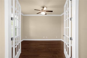 5549 POTENZA DRIVE, SAINT CLOUD, FL 34771 Sold 03/14/24