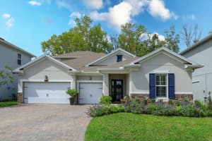 1005 TALON PLACE, WINTER SPRINGS, FL 32708 Sold 11/06/23