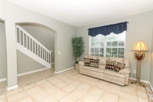 4349 HEIRLOOM ROSE PLACE, OVIEDO, FL 32766 Sold 11/17/23