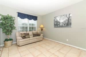 4349 HEIRLOOM ROSE PLACE, OVIEDO, FL 32766 Sold 11/17/23