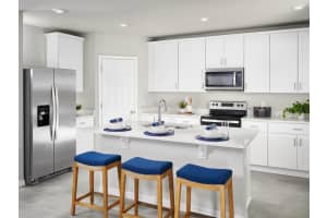 1135 FORESHORE LANE, HAINES CITY, FL 33844 Sold 12/12/24