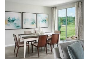 1142 FORESHORE LANE, HAINES CITY, FL 33844 Sold 11/01/24