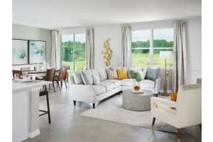 1142 FORESHORE LANE, HAINES CITY, FL 33844 Sold 11/01/24