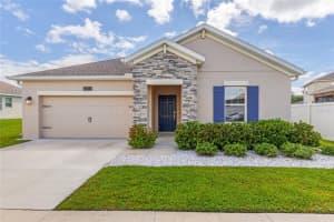 4354 VERDE VALLEY LANE, KISSIMMEE, FL 34746 Sold 11/13/23