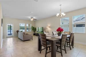 4354 VERDE VALLEY LANE, KISSIMMEE, FL 34746 Sold 11/13/23