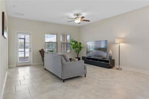4354 VERDE VALLEY LANE, KISSIMMEE, FL 34746 Sold 11/13/23
