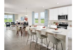 1138 FORESHORE LANE, HAINES CITY, FL 33844 Sold 01/22/25