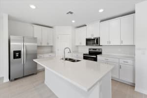 1453 SEA GLASS ROAD, HAINES CITY, FL 33844 Sold 10/08/24