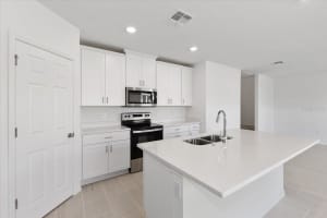 1453 SEA GLASS ROAD, HAINES CITY, FL 33844 Sold 10/08/24