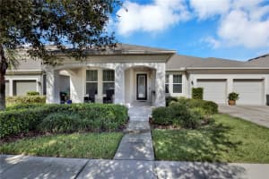4918 WILDWOOD POINTE ROAD, WINTER GARDEN, FL 34787 Sold 12/22/23