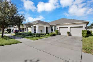 4918 WILDWOOD POINTE ROAD, WINTER GARDEN, FL 34787 Sold 12/22/23