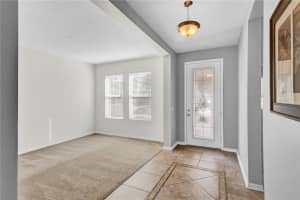 4918 WILDWOOD POINTE ROAD, WINTER GARDEN, FL 34787 Sold 12/22/23